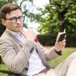 Martin Mikýř Mikyska, Mikýřova hysteorie českých dějin
