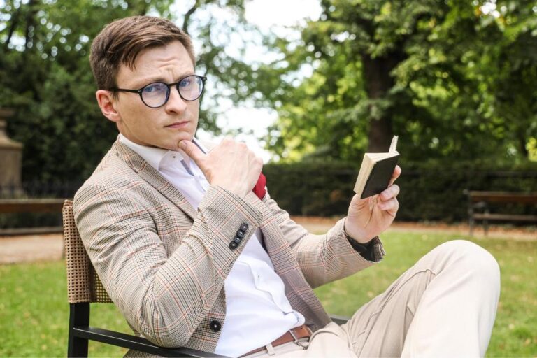 „Zhostili jsme se pokusu vzdělat český národ,“ říká Mikýř. Návrat Elišky a Damiána a jak to bylo s Libuší a praotcem Čechem