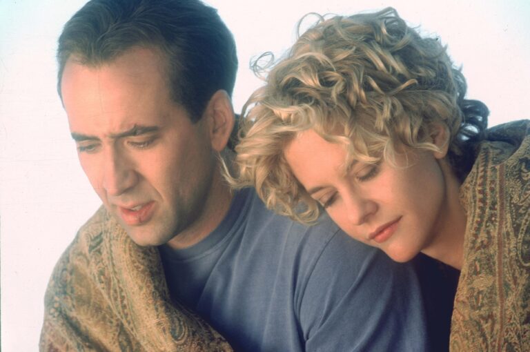Meg Ryan se po letech vrací na výsluní. Schytává kritiku za plastiky, za svůj vzhled se ale nestydí