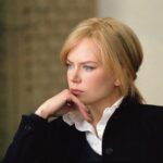 Nicole Kidman