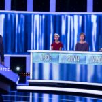 Ulice, FOTO: Distr. TV Nova