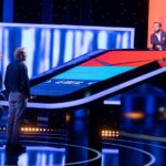 Ulice, FOTO: Distr. TV Nova