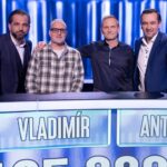 Ulice, FOTO: Distr. TV Nova