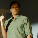 Dexter