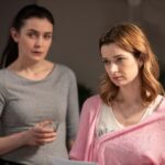 Ordinace v růžové zahradě 2