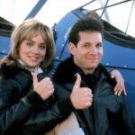 Steve Guttenberg