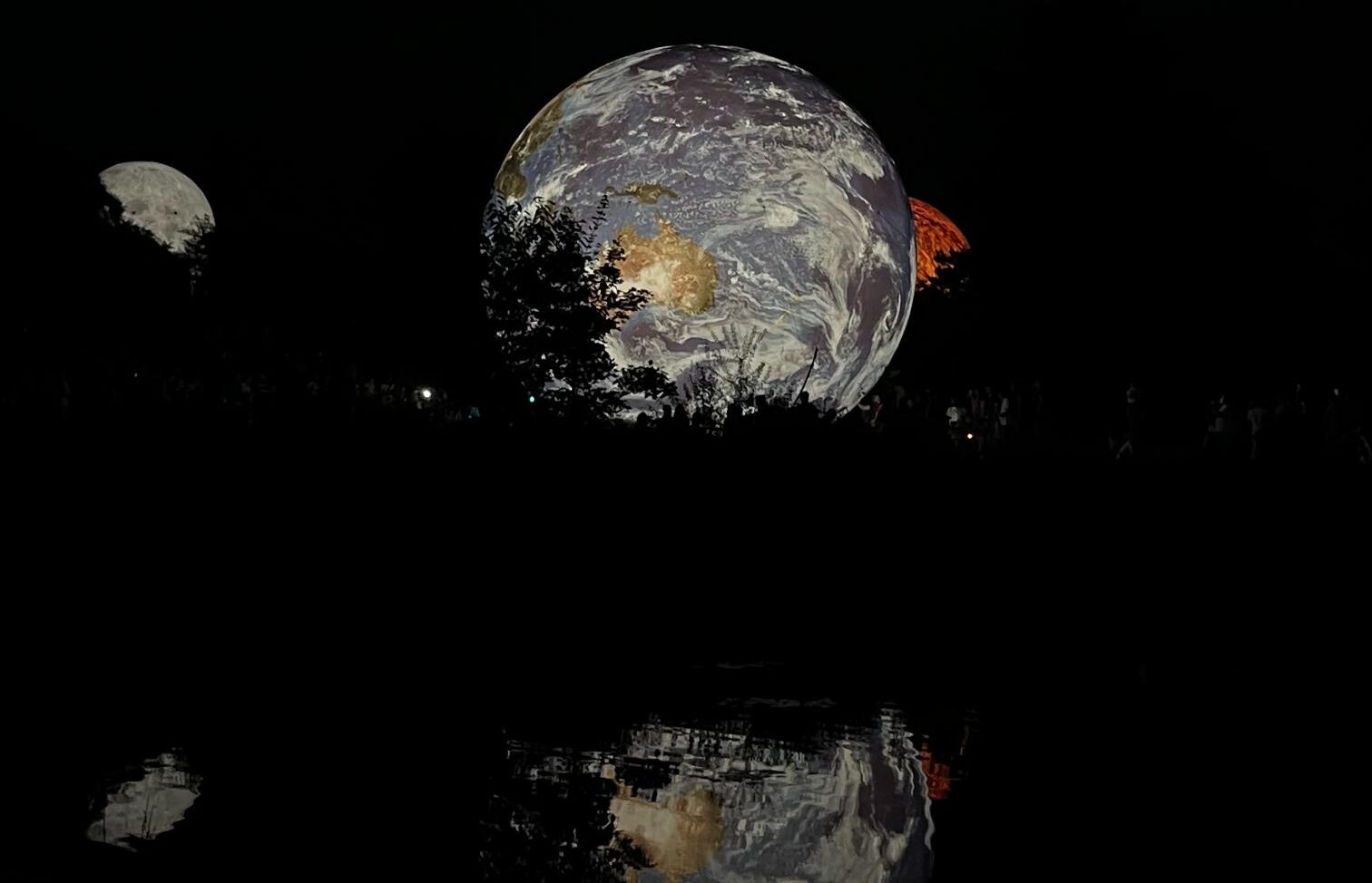 Festival planet Brno