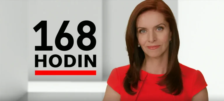168 hodin končí: „Dění posledních dnů nepoškozuje jen pořad, ale nestaví do dobrého světla ani ČT“. Diváci chtějí petici