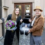 Jedna rodina, FOTO: Archiv TV Nova, distr. TV Nova