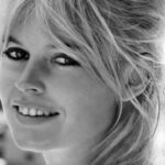 Brigitte Bardot