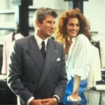 Richard Gere