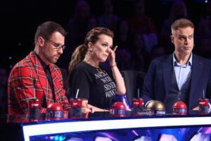 Česko Slovensko má talent, FOTO: Distr. FTV Prima