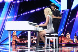 Česko Slovensko má talent, FOTO: Distr. FTV Prima