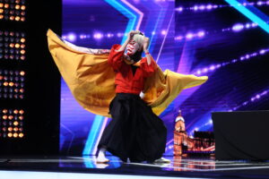 Česko Slovensko má talent, FOTO: Distr. FTV Prima