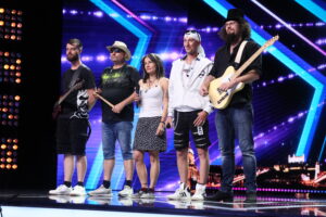 Česko Slovensko má talent, FOTO: Distr. FTV Prima