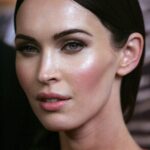 Megan Fox