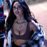 Megan Fox
