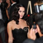 Megan Fox