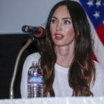 Megan Fox