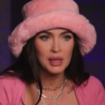 Megan Fox
