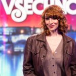 Vica Kerekes