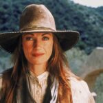 Jane Seymour