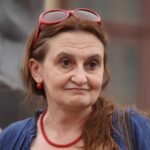 Eva Holubová