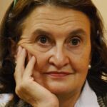 Eva Holubová