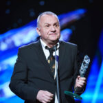 Jožo Ráž