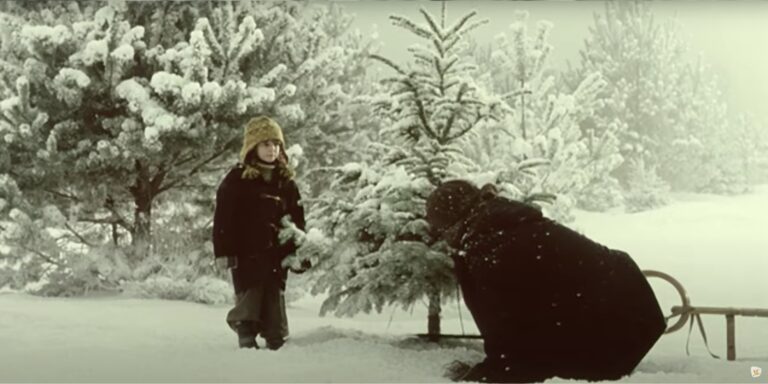 Jak dnes žije holčička z reklamy na Kofolu: Sandra Flemrová v novém rozhovoru prozradila, kolik za natáčení dostala peněz