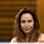 Veronika Arichteva