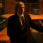 The Apprentice: Příběh Trumpa, FOTO: Pief Weyman, ©️ APPRENTICE PRODUCTIONS ONTARIO INC._PROFILE PRODUCTIONS 2 APS_TAILORED FILMS LTD. 2024, distr. BIOSCOP