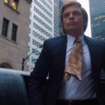 The Apprentice: Příběh Trumpa, FOTO: ©️ APPRENTICE PRODUCTIONS ONTARIO INC._PROFILE PRODUCTIONS 2 APS_TAILORED FILMS LTD. 2024, distr. BIOSCOP
