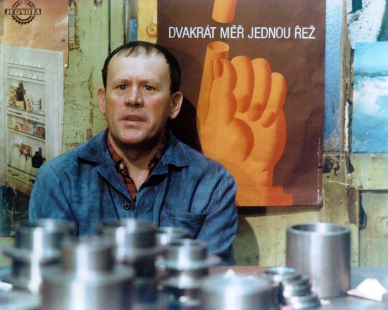 Karel Augusta se bláznivě zamiloval, a to pro něj byl začátek konce. Bohémský styl života jej stál život