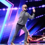 Česko Slovensko má talent, FOTO: Distr. FTV Prima