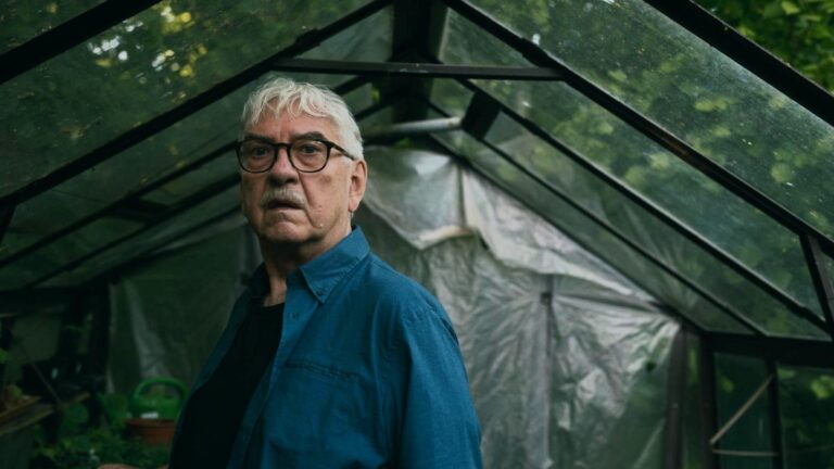 Miroslav Donutil o záhadách i rodině: Co se mu stalo, že věří na věci mezi nebem a zemí