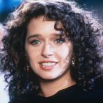Valeria Golino