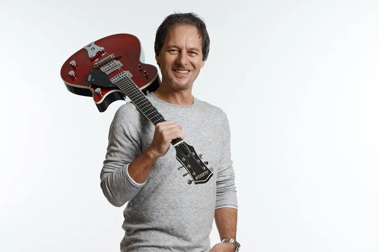 Paľo Habera