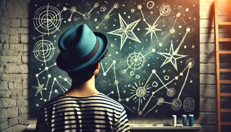 Horoskop na 42. týden: 14. – 20. října 2024