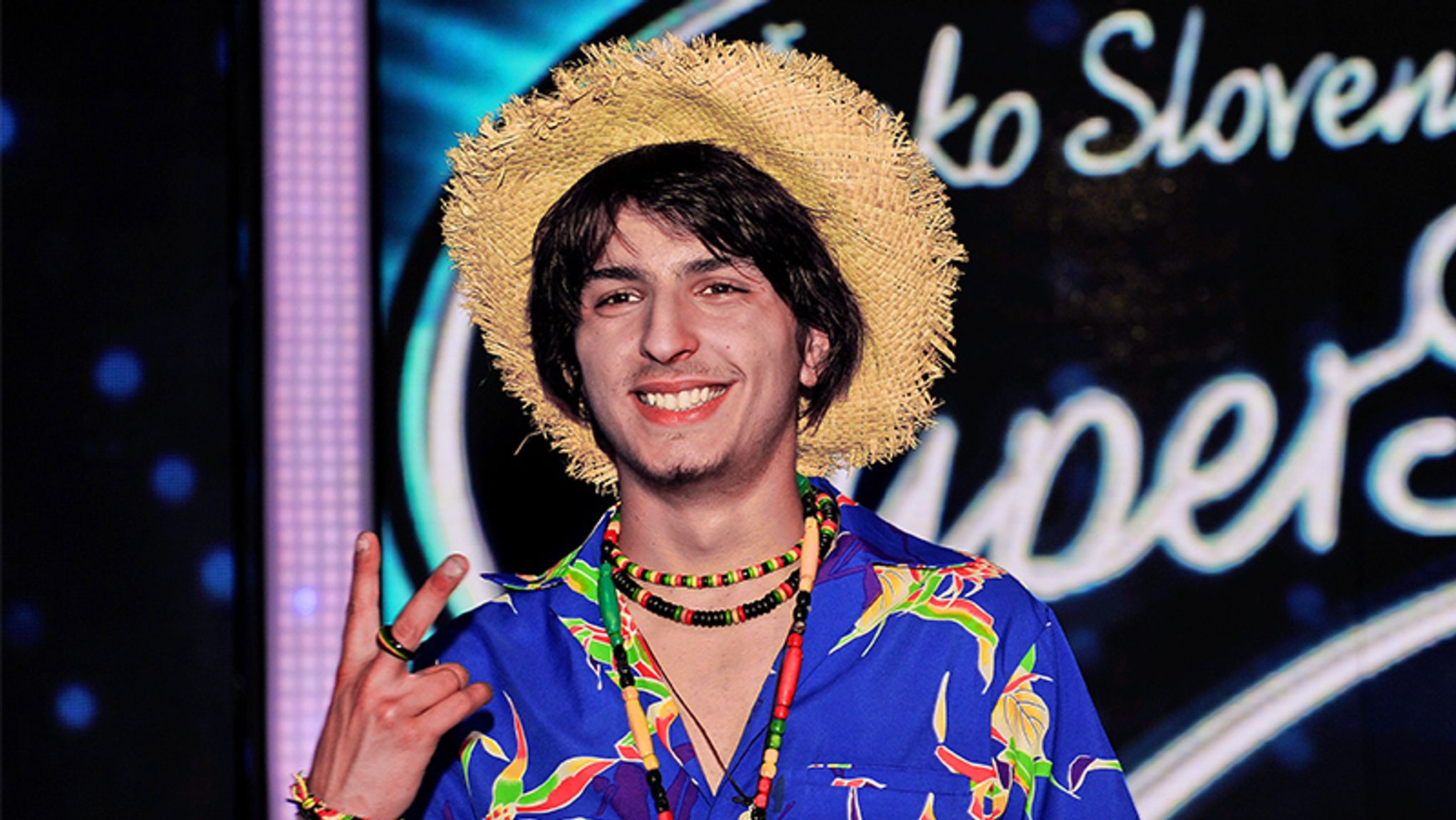 Michal Šeps