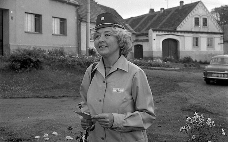 Karolina Slunéčková (†49): Přivolala si snad nemoc a smrt sama? Po jejím úmrtí vyšlo na povrch nečekané tajemství