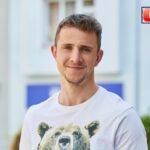 Jakub Štáfek alias Matěj Jordán byl oblíbenou postavou v Ulici, divákům chybí, FOTO: Distr. Archiv TV Nova