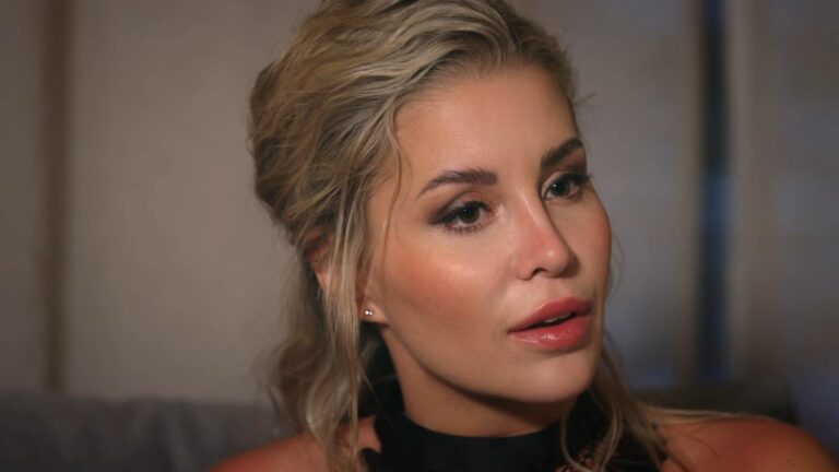 Bachelor: „Co jsem si myslela… S mojí minulostí?“ Denisa se rozhodla Janovi vše říct