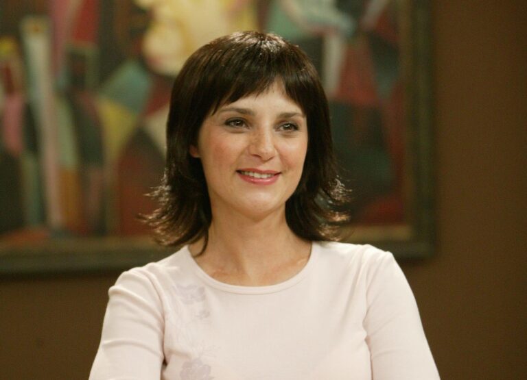 Zuzana Dřízhalová svůj boj se zákeřnou nemocí prohrála. Bylo jí pouhých 36