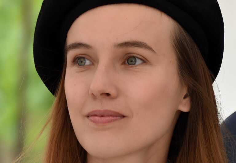 Tereza Ramba má vážné zdravotní problémy. Z nemocnice posílá vzkaz fanouškům