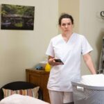 Ulice_EPI 4074_IVK_2024_06_16_0001