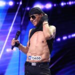 Česko Slovensko má talent, FOTO: Distr. FTV Prima