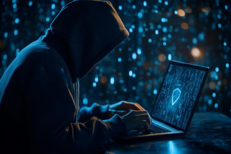 Nejhorší hesla roku 2024: Je mezi nimi i to vaše? Změňte ho dřív, než vás hacknou
