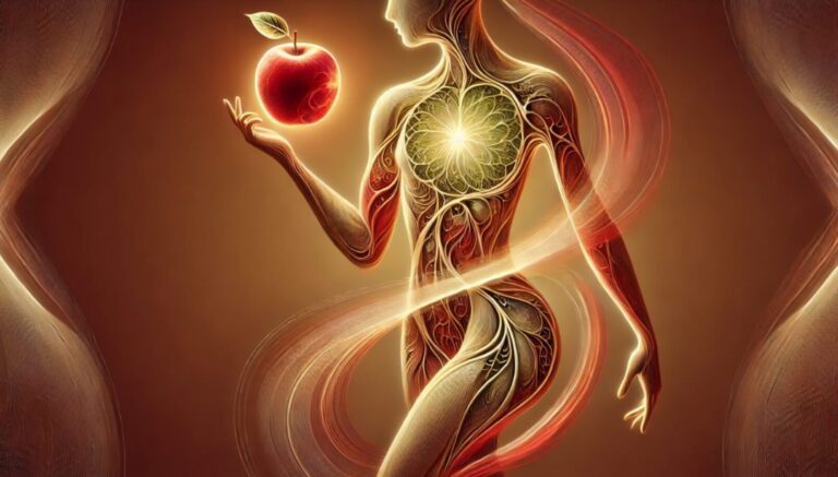 Recept k dlouhověkosti: Každý máme tuto levnou potravinu doma, ale její benefity přehlížíme