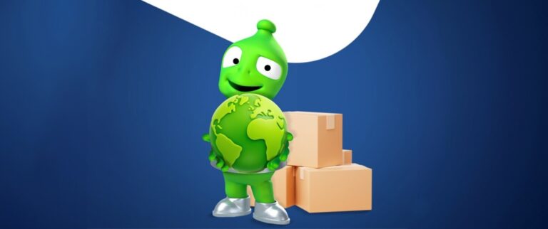 Většina jej nesnáší, ale s tímto krokem potěšil minimálně rodiče stále věřících dětí